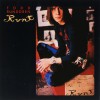 Todd Rundgren Broke Down And Busted 試聽
