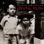 Brutal Youth詳情