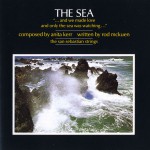 The Sea詳情