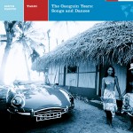 Tahiti: The Gauguin Years: Songs And Dances