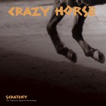 Scratchy: The Reprise Recordings [Includes Liner Notes]詳情