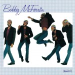 Bobby McFerrin詳情