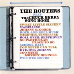 Play The Chuck Berry Song Book詳情