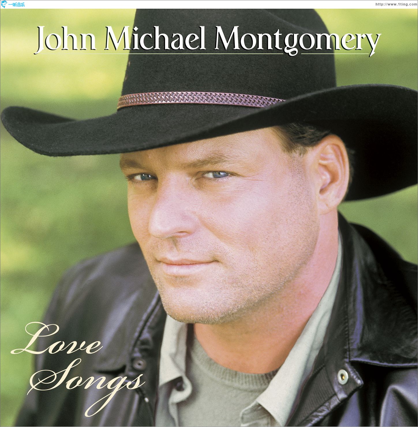 Love Songs