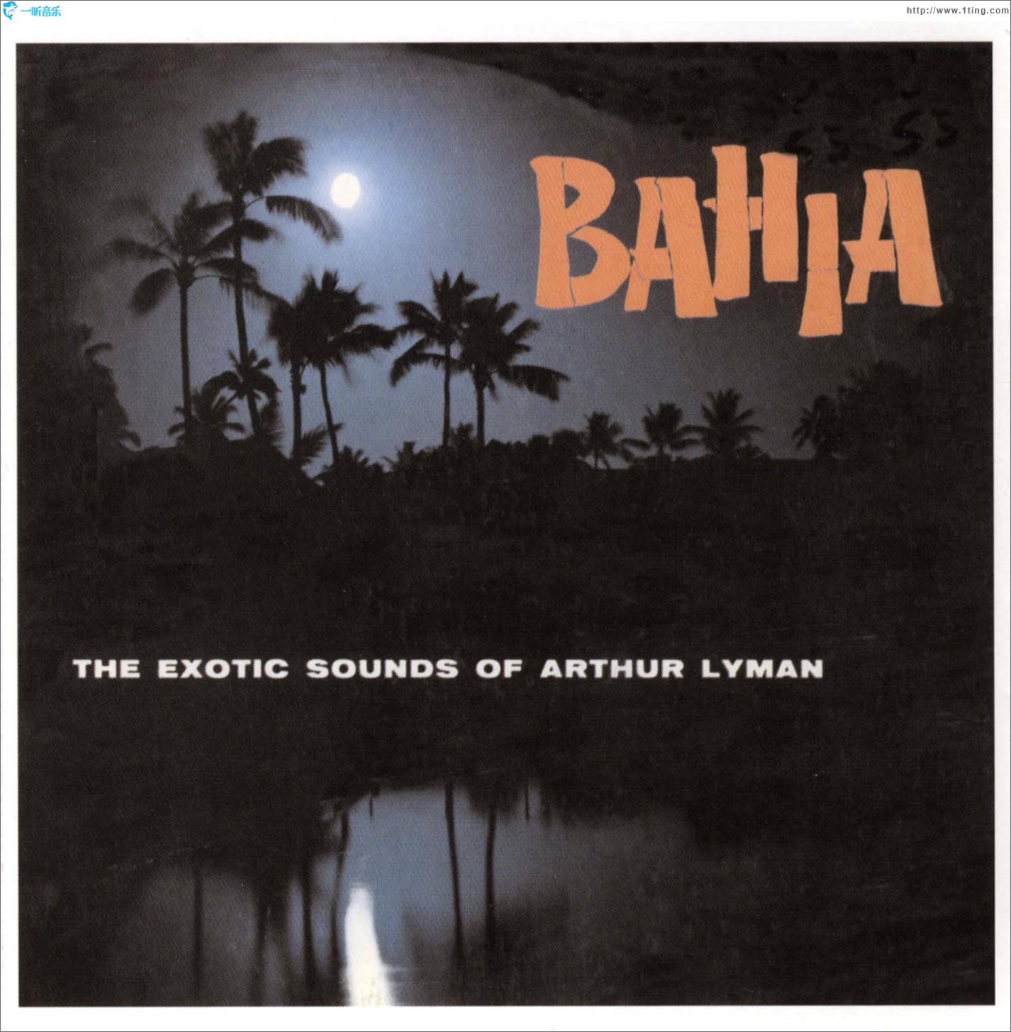 Bahia