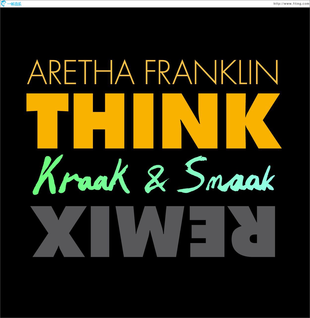 Think