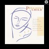 Various artists Unto Us a Child Is Born 試聽