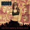 Various artists Hurt Sumthin 試聽