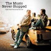 Various artists Till There Was You (2000 - Remaster) 試聽