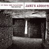 Jane's Addiction Stop (2006 Remastered Album Version) 試聽