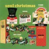 Various artists Back Door Santa 試聽