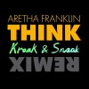Aretha Franklin Think (Kraak & Smaak Remix) 試聽