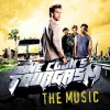Various artists Dimension 試聽