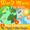 Various artists Colon Man 試聽