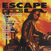 Various artists Dawn 試聽