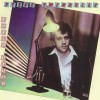 Steve Swindells Turn It On, Turn It Off 試聽