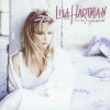 Lisa Hartman Tempt Me (If You Want To) 試聽