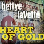Heart Of Gold詳情