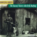 Bowling Green詳情