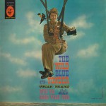 The Wild Blue Yonder: Songs For A Fighting Air Force詳情