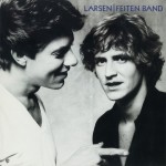 Larsen/Feiten Band詳情