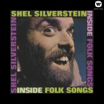 Inside Folk Songs詳情