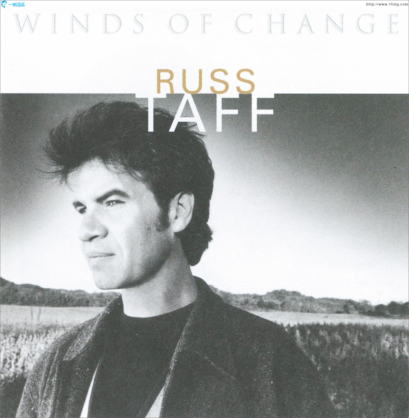 Winds Of Change
