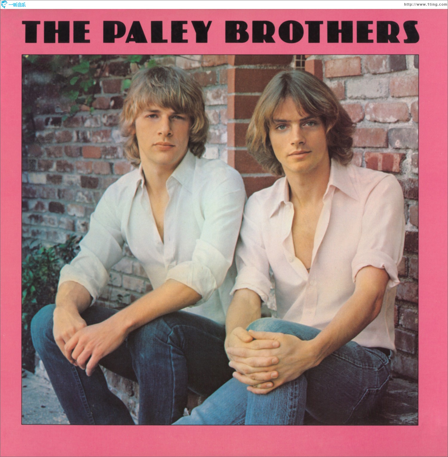 Paley Brothers