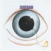 Seatrain Freedom Is The Reason 試聽