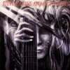 Steve Stevens Evening Eye 試聽
