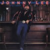 Johnny Lee Hey Bartender 試聽