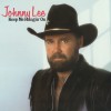 Johnny Lee Save The Last Chance 試聽