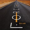 Foreigner Too Late 試聽