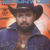 Johnny Lee 'Til The Bars Burn Down 試聽