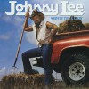 Johnny Lee Short Changed 試聽