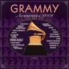 Various artists Viva La Vida 試聽
