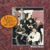 Nitty Gritty Dirt Band Corduroy Road 試聽
