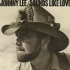 Johnny Lee Cherokee Fiddle 試聽