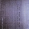 New Order True Faith - Eschreamer Dub 試聽