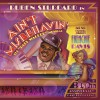 Various artists Ain't Misbehavin' [Medley] 試聽