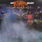 Get Ready詳情