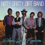 Plain Dirt Fashion詳情
