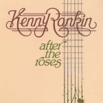 After The Roses詳情