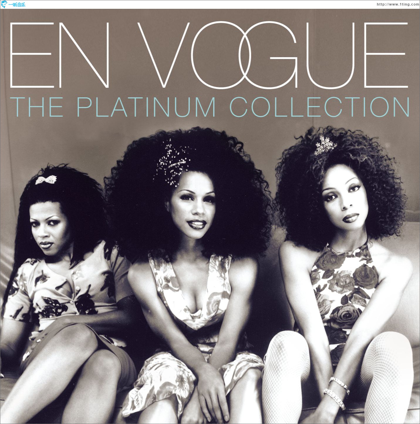 The Platinum Collection