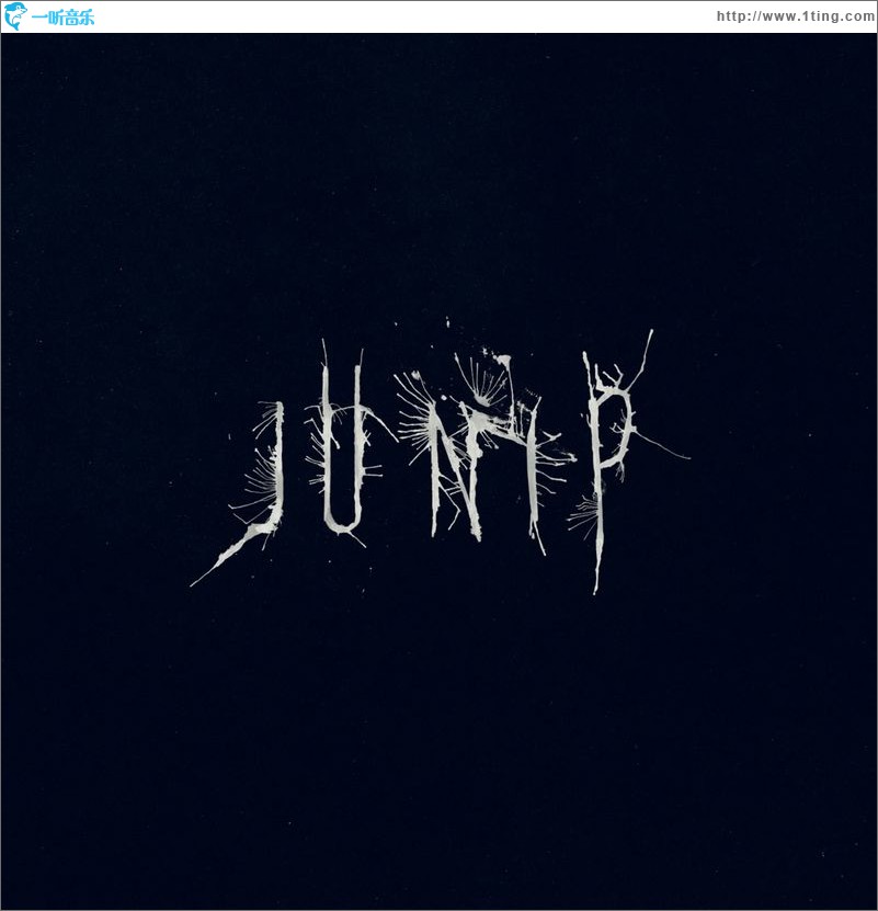 Junip