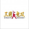 游戲音樂 夏候惇（戦闘編） 試聽