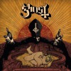 Ghost B.C. Infestissumam 試聽
