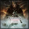 游戲音樂  King Washington (Alternate Version)  試聽