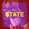 Todd Rundgren Imagination 試聽