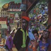 El DeBarge Elmo Funk (Prelude) (Album Version) 試聽